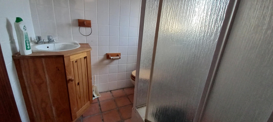 4 Bedroom Property for Sale in Pringle Bay Western Cape